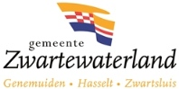 Homepage Gemeente zwartewaterland